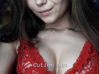 Cutiee_ann