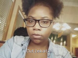 Cutiekat28