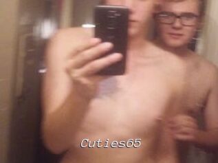 Cuties65