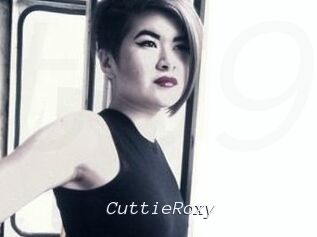 Cuttie_Roxy