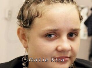 Cuttie_Kira