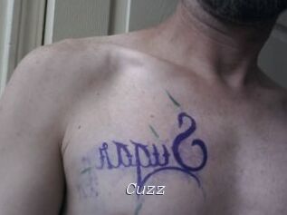 Cuzz