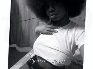 CyaraCookie