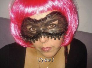 Cybel
