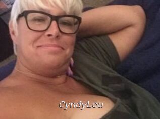Cyndy_Lou Tel 69 Salopes