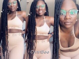 CynnBee