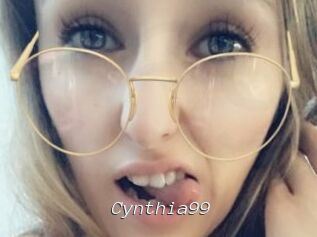 Cynthia99