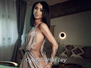 CynthiaHarley