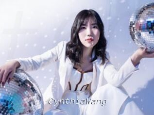 CynthiaWang
