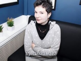 CynthiaWolf