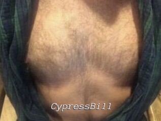 CypressBill