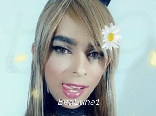 EvaLuna1