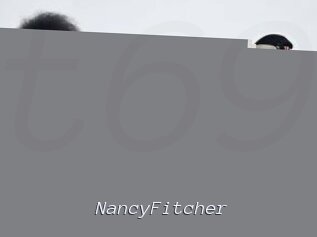 NancyFitcher