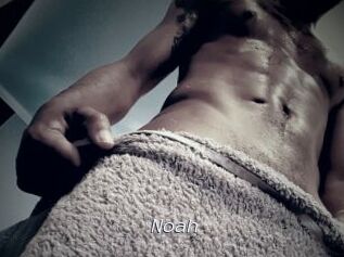 Noah