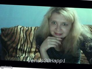 Venus30Happi