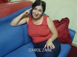 _CAROLINNE
