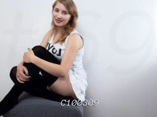MaysyFantasy