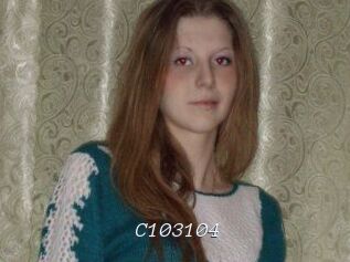 Okksi