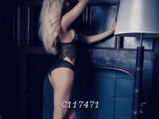 C117471