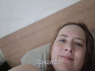 C242837