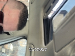 C255825