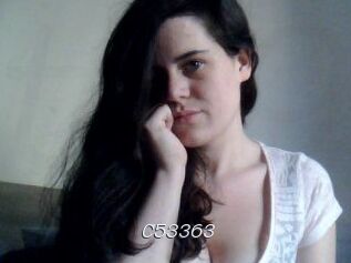 Missbehavior