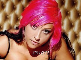 C61671