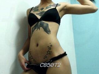MelyLove