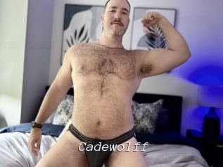 Cadewolff