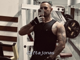 caftajonas Tel 69 Salopes