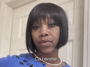 caienne Tel 69 Salopes