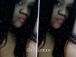 Cailinxxx