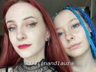 caitlinandlaura Tel 69 Salopes