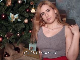 Caitlinbeast