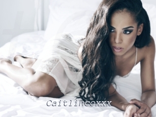 caitlincoxxx Tel 69 Salopes