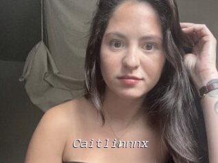 caitlinnnx Tel 69 Salopes