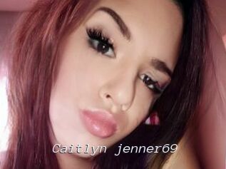 Caitlyn_jenner69