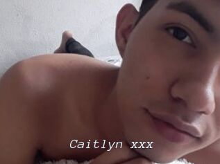 Caitlyn_xxx