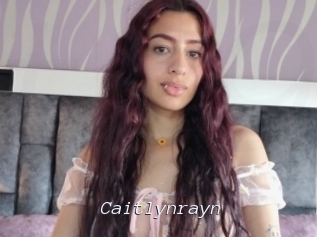 Caitlynrayn