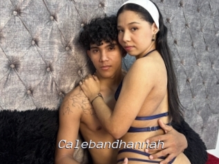 calebandhannah Tel 69 Salopes