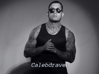 calebdraven Tel 69 Salopes