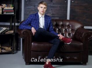 Calebnashx