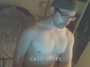 Cali_scott
