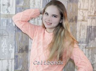calibonds Tel 69 Salopes
