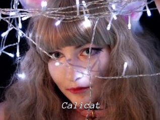 Calicat