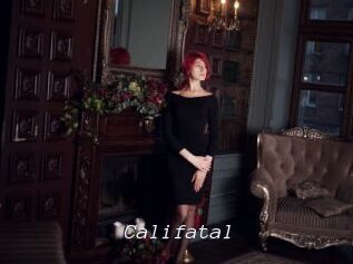Califatal