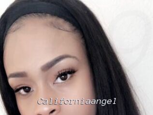 Californiaangel