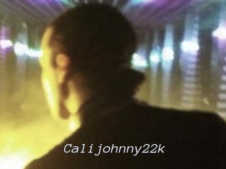 Calijohnny22k