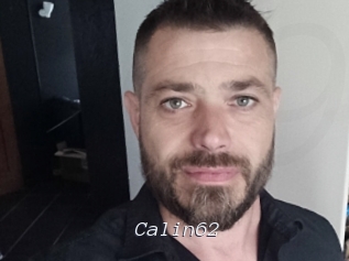 Calin62