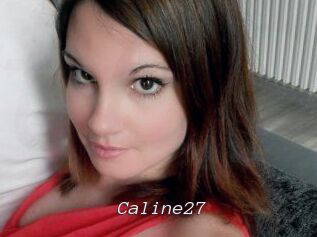 Caline27